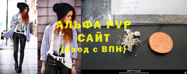 гидра Балахна