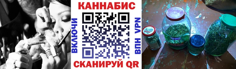 Купить закладки  Оренбург  Бошки марихуана Ganja 